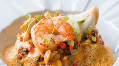 Portugal Restaurant Week promove comida e vinhos portugueses na Califórnia