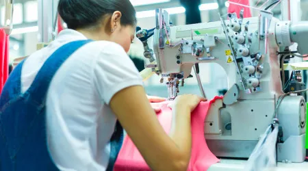 Trabalhadores em greve e dias de trabalho perdidos sobem mais de 40%