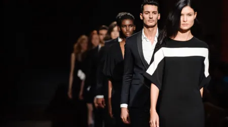Edição especial dos 30 anos do Portugal Fashion arranca esta terça-feira
