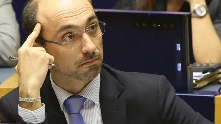 imagem do artigo