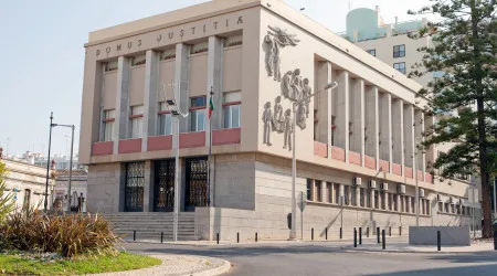 Empresa e administrador de piscicultura de Faro condenados por morte de aves