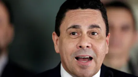 imagem do artigo