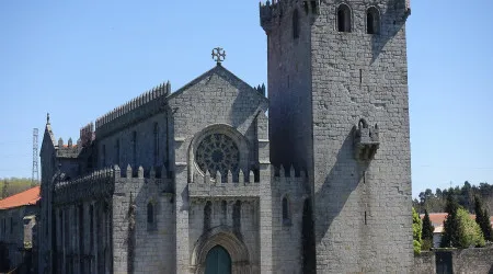 Fundação Lello comprou 'Descida da Cruz'. Vai expo-lo em Leça do Balio