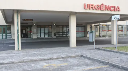 Secretário da Saúde mente "de forma descarada" sobre Solar da Glória