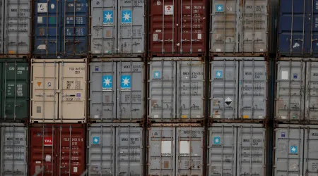 EUA são o quarto principal destino das exportações portuguesas