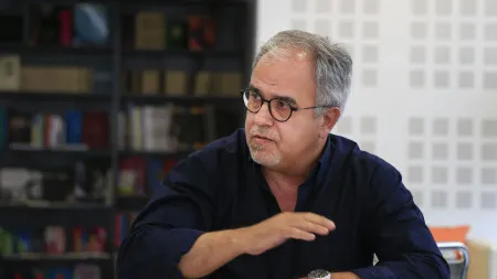 imagem do artigo