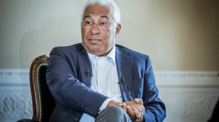 PSD/Porto acusa Governo de "incompetência" para gerir descentralização