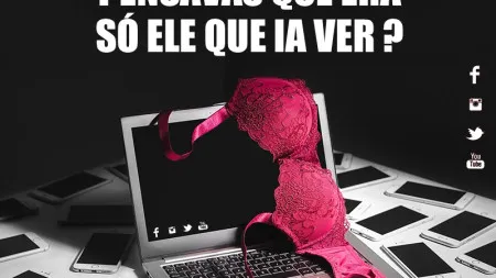 imagem do artigo