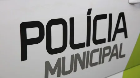 Polícia Municipal de Coimbra vai dispor de armas de fogo a partir de 2025