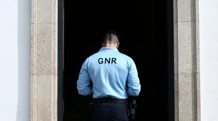 Braga: GNR aponta defesa dos "mais vulneráveis" como prioridade