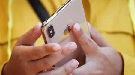 Próxima atualização da Apple vai abandonar três modelos do iPhone