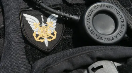 Encontrado corpo de mulher junto ao Cais da Escarpa em Vila Nova de Gaia