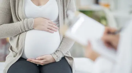 Autarca do Barreiro vê com preocupação fim das urgências de Obstetrícia