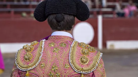 PAN exige que Câmara de Baião proíba tourada mas recinto está legal