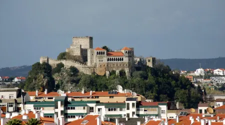 Museu de Leiria festeja 105 anos com concertos para 105 espectadores