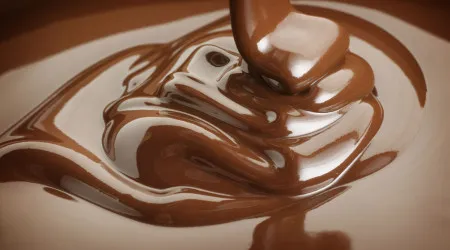 Russia proíbe entrada de trigo, chocolate e cerveja oriundos da Ucrânia
