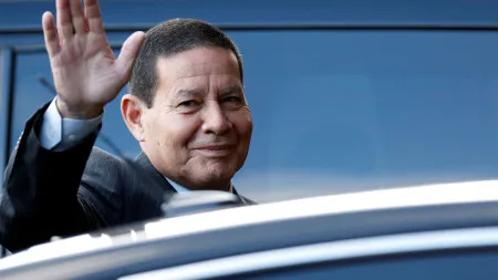 imagem do artigo