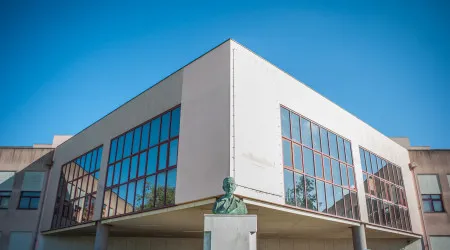 IGAS critica perito que analisou alegada má prática médica no Amadora-Sintra