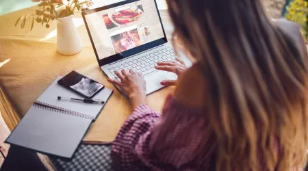 És estudante? Há três testes (gratuitos) que te ajudam a definir o futuro