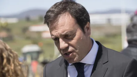 imagem do artigo
