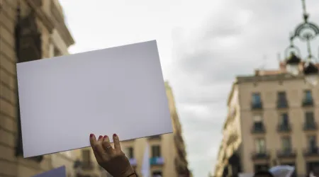 Trabalhadores das Misericórdias em greve no dia 15 de março