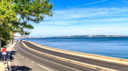 Não se esqueça: Avenida Marginal estará encerrada ao trânsito este sábado