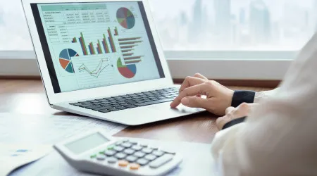 BdP preocupado com a baixa produtividade (e com o impacto nos salários)
