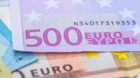 Despesa com juros aumentou 11% até maio (face ao ano anterior)