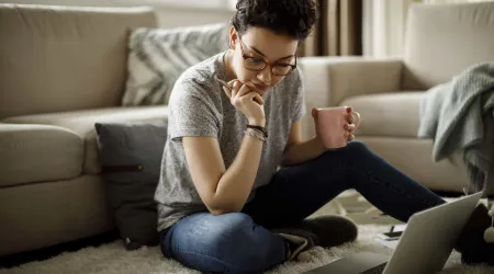 Nove formas de aprender outra língua de forma (quase) gratuita