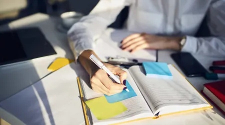 O impacto das medidas e outras 3 coisas a saber para começar o dia
