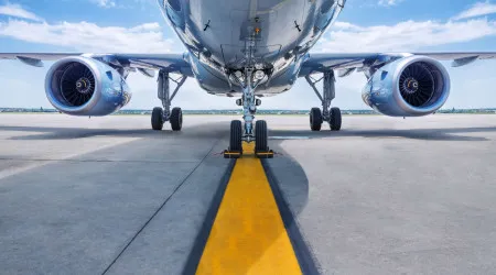 Agências de viagens alertam que problema aeroportuário vai além de Lisboa