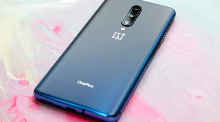 Novo Android chegará à OnePlus muito antes do que imagina