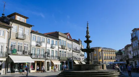 Viana do Castelo apoia operador público para transportes no Alto Minho