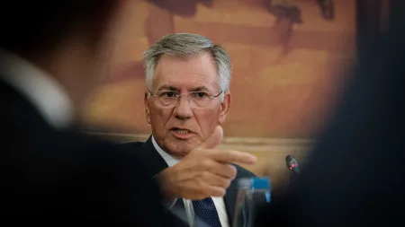 imagem do artigo