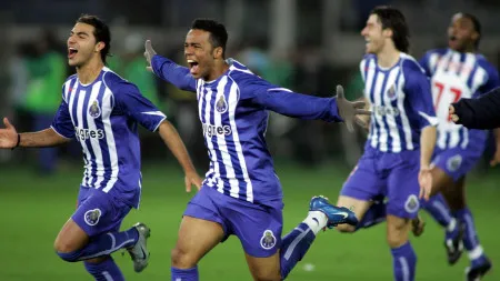 imagem do artigo