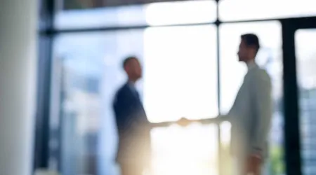 Tecnológica Lisbon Nearshore vai contratar 30 trabalhadores até 2022 