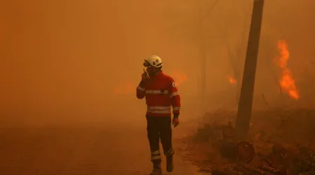 Governo aprova mais 40 Operações Integradas de Gestão da Paisagem