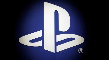 Nova consola da PlayStation com lançamento apontado em 2027