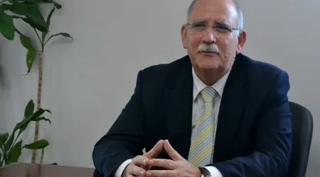 Consumidores não devem ser os "polígrafos" da desinformação