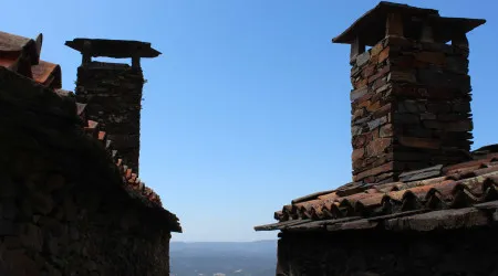 Serra da Lousã e reserva indígena do Brasil celebram acordo cultural