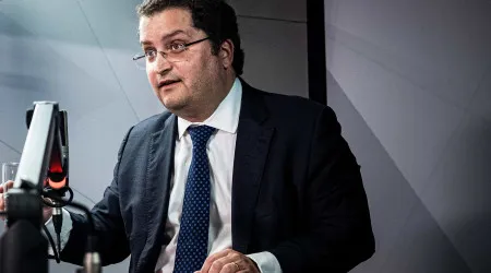 "Foi uma má legislatura, com demissões, trapalhadas e confusões"