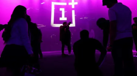 Já estão a circular detalhes sobre o OnePlus topo de gama de 2026