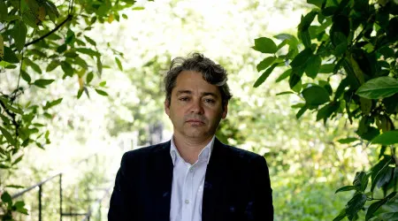 JPP quer "inverter política vergonhosa" da habitação na Madeira
