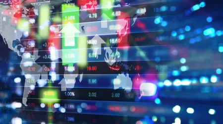 Excedente orçamental pode chegar a 1% do PIB em 2024