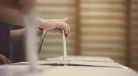 Impasses levaram em média menos de três meses a resultar em eleições
