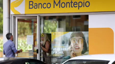 Pedro Corte Real à Mutualista Montepio quer regresso "aos ideais"