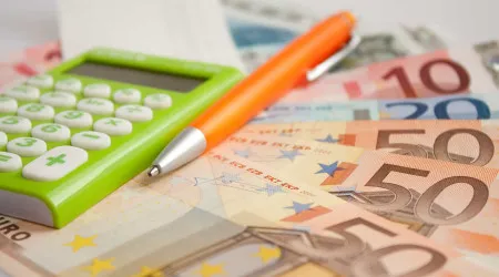 Trabalha por conta própria? Dicas para gerir rendimentos irregulares