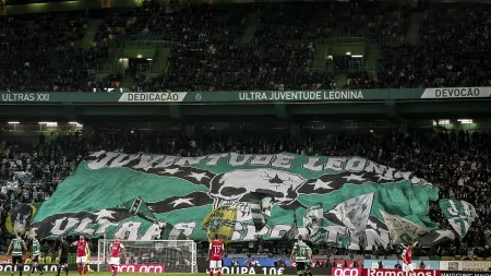 imagem do artigo