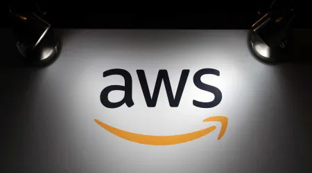 Amazon: IA vai expandir-se para logística e indústria transformadora