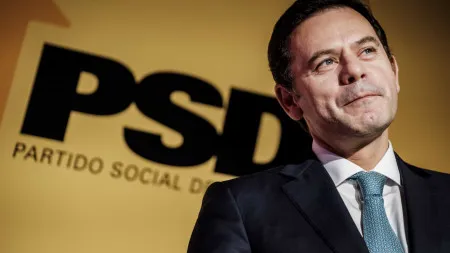 imagem do artigo